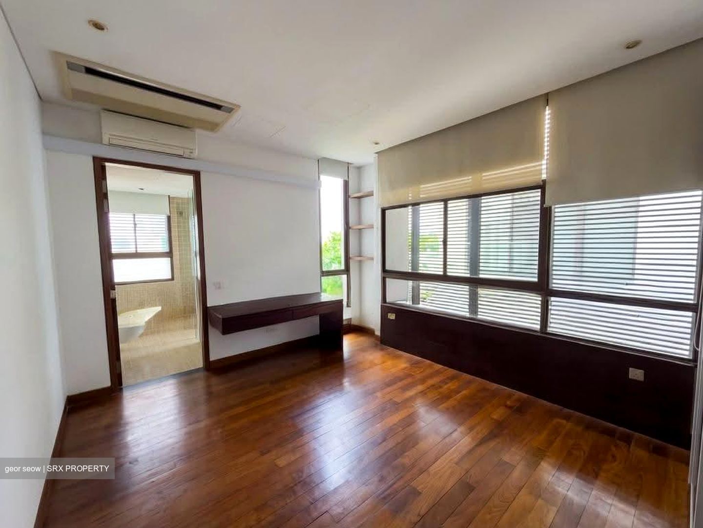 Harlyn Road (D11), Detached #622509371